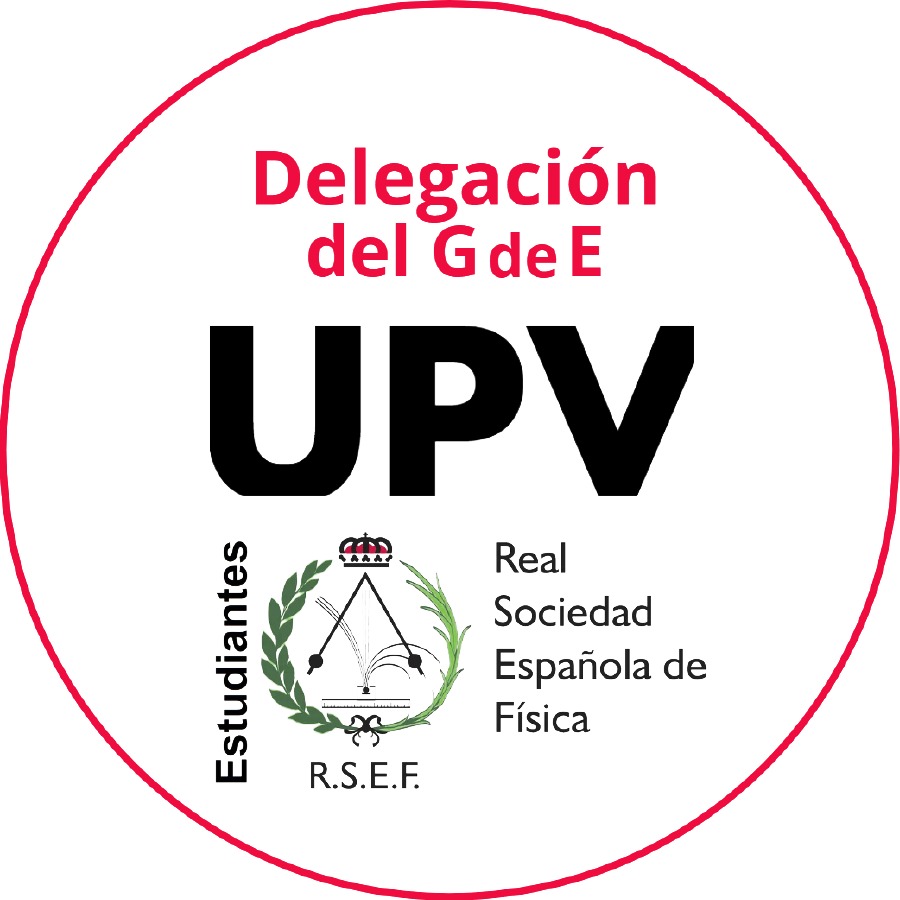 Logo Delegación
