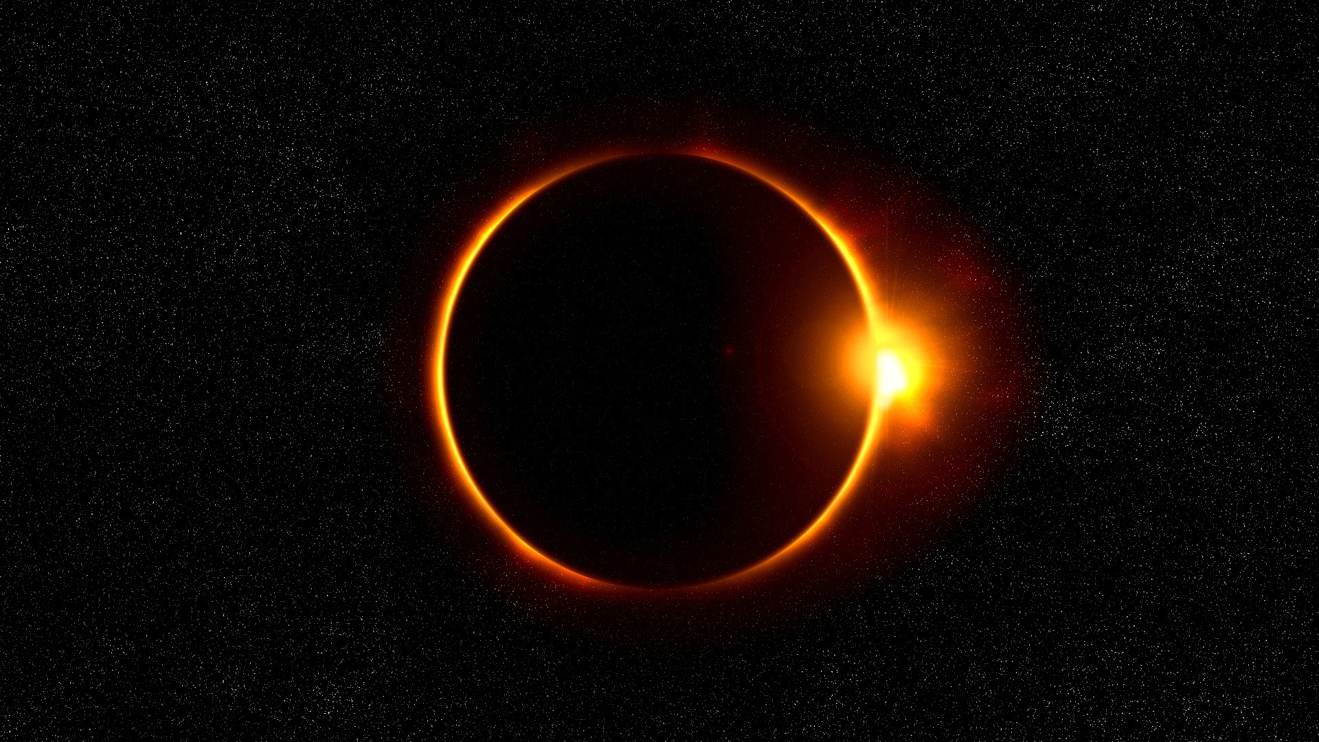 Totality
