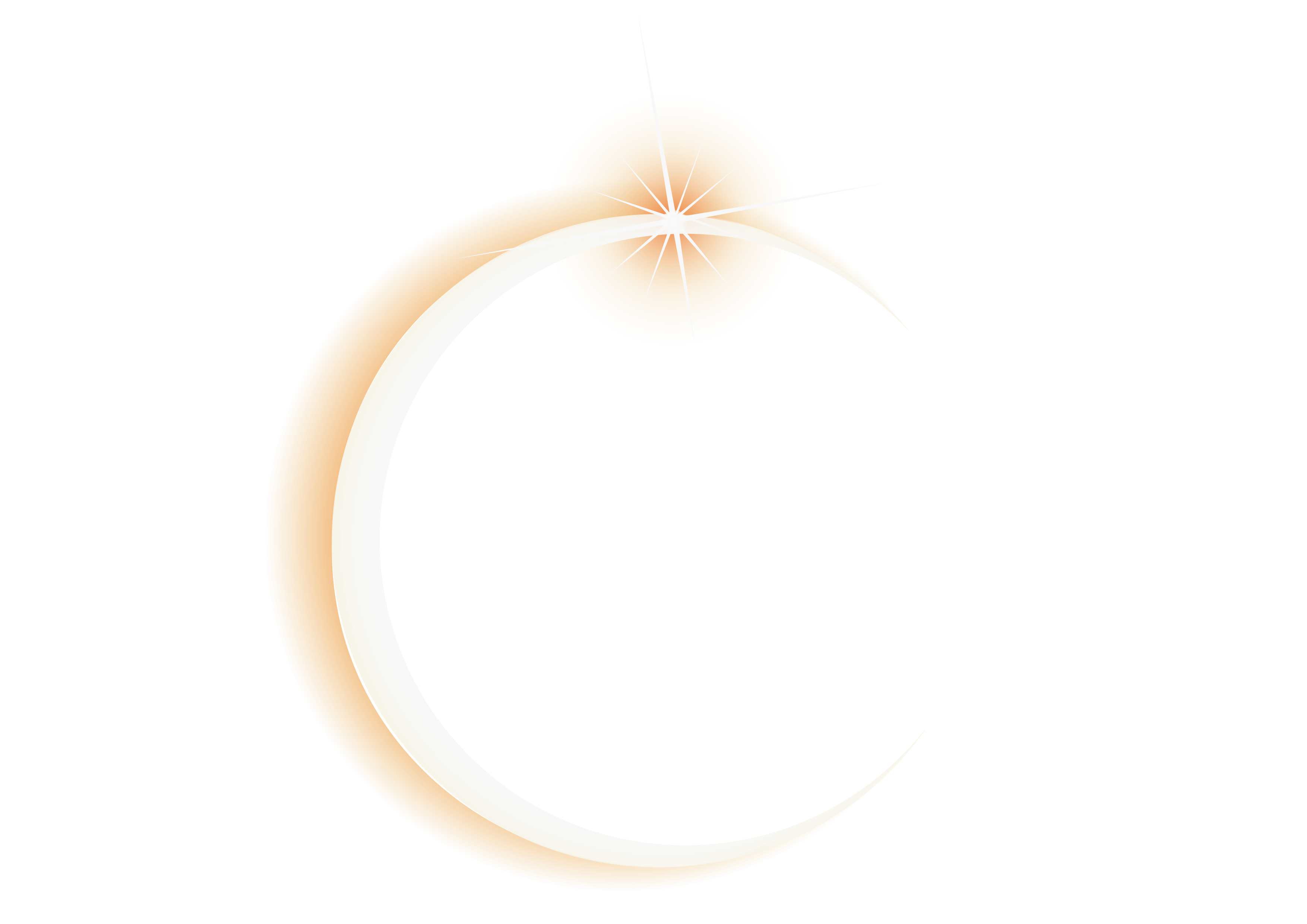 Logo Totality