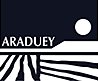 Araduey