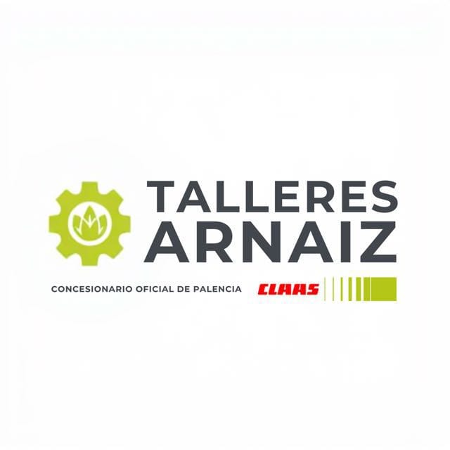 Arnáiz