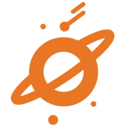 Astróbriga