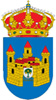 Ayto. Autilla del Pino