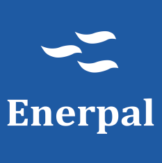 Enerpal