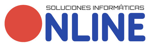 Online