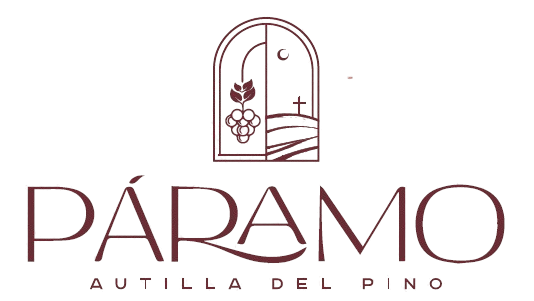 Bodegas Páramo