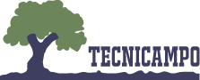 Tecnicampo