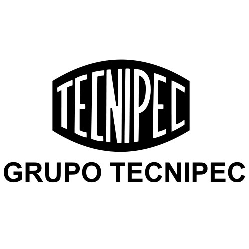TECNIPEC