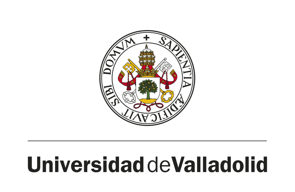 Universidad de Valladolid