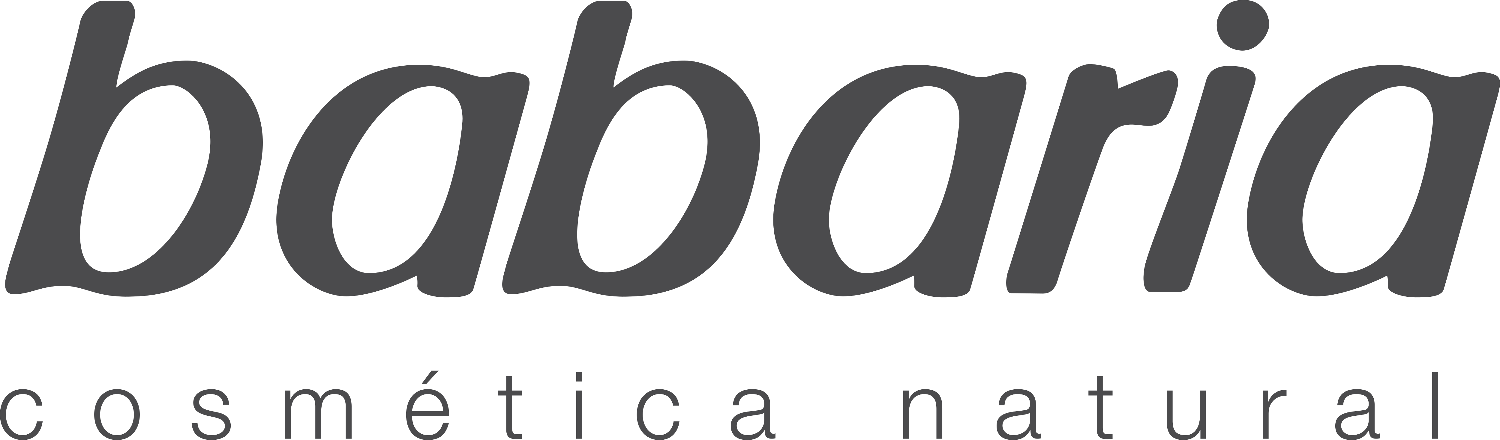 Babaria