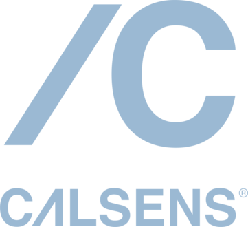 Calsens