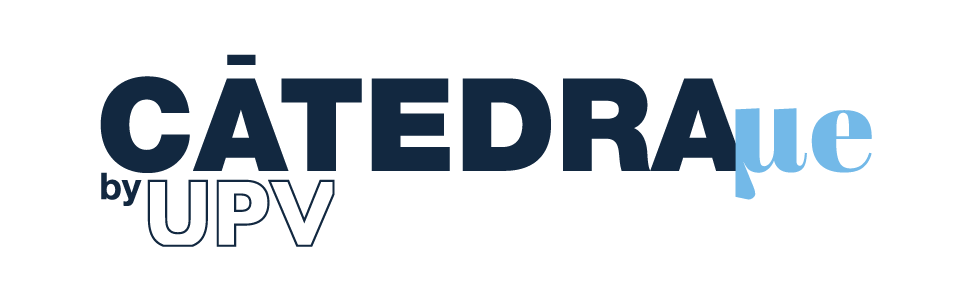 UPV- Cátedra de Microelectrónica