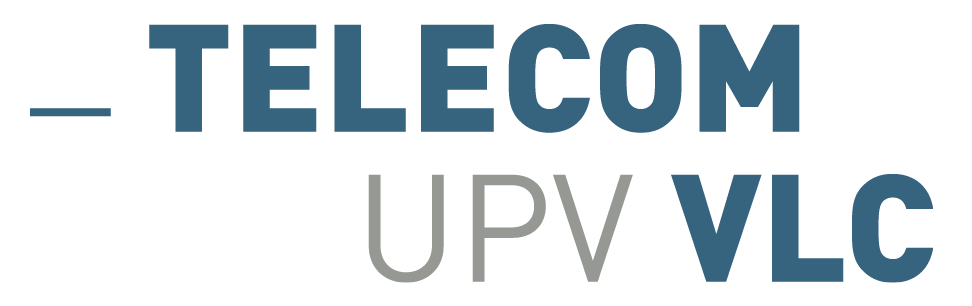 UPV- Escuela de Telecomunicaciones