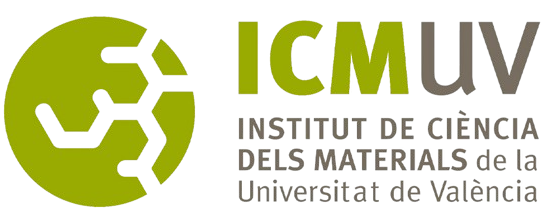 ICMUV