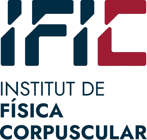 IFIC