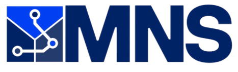 MicroNano Spain