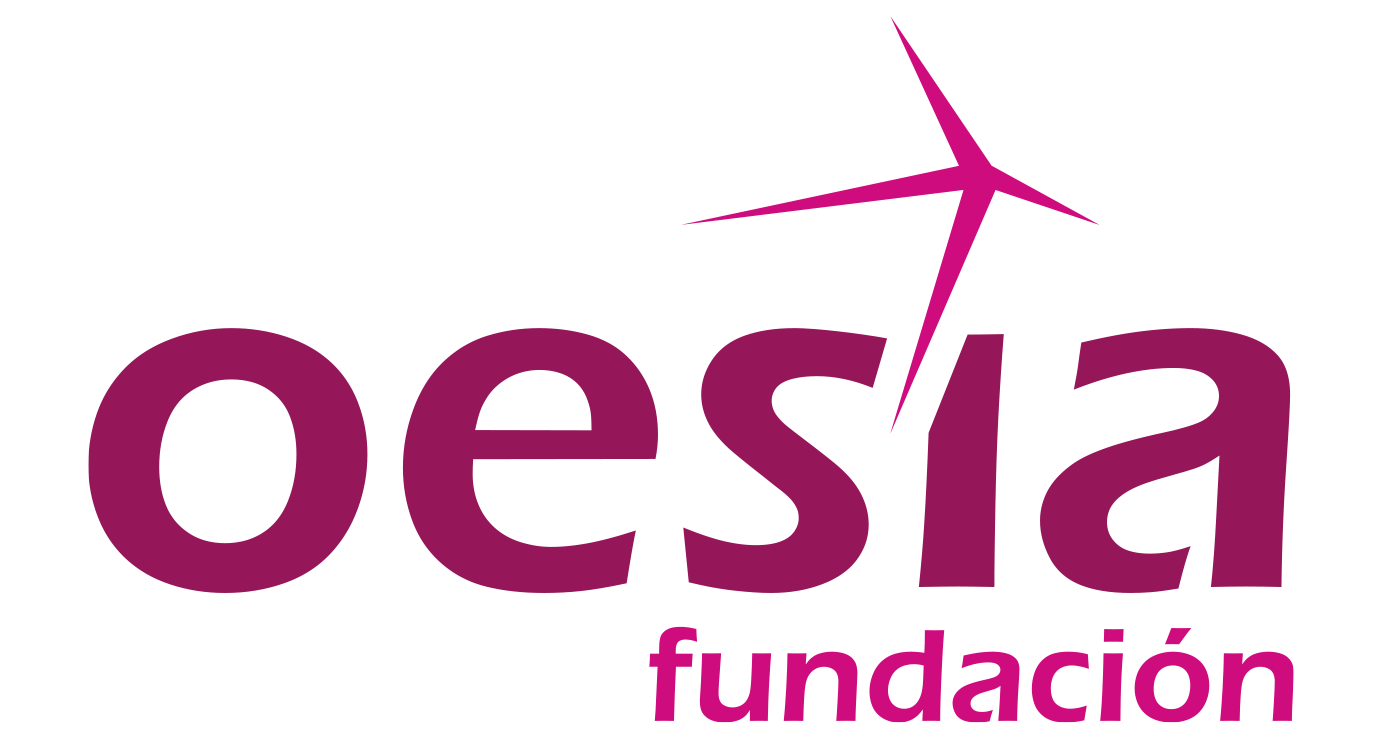 Oesia