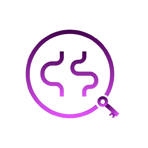 Quantum Computing Solutions