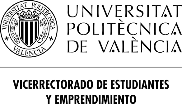 UPV- VEE