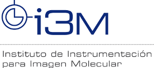 i3M