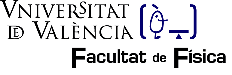 UV- Facultad de Física