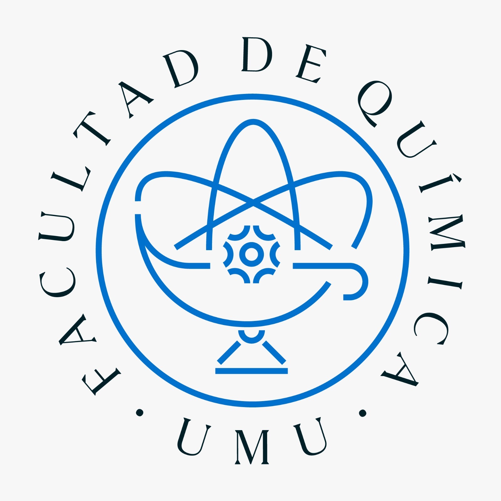 Facultad de Química UMU