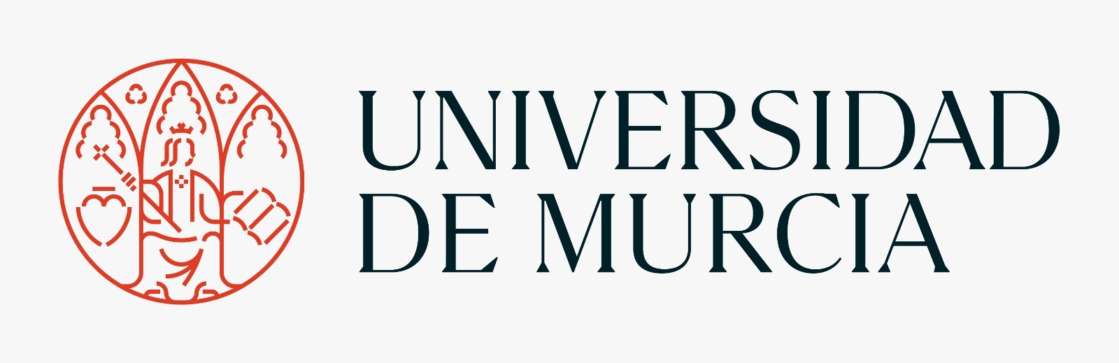 UMU