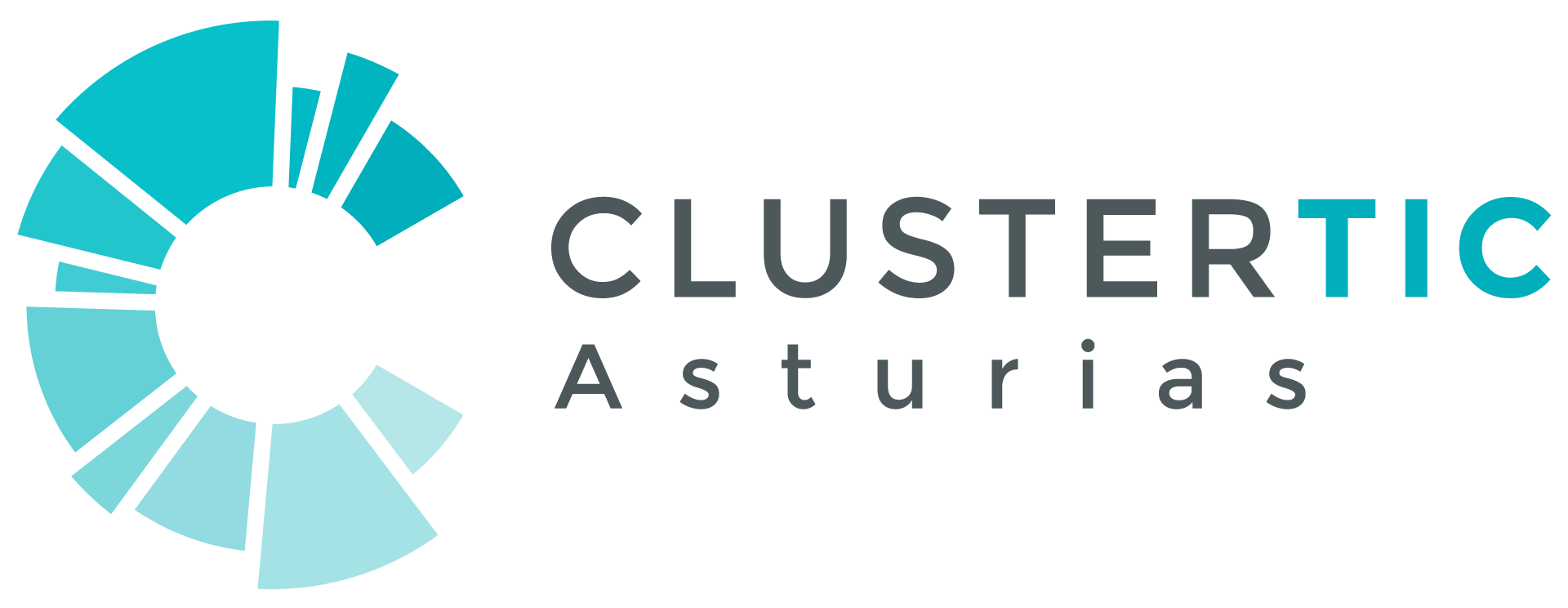 ClusterTic