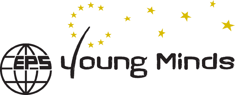 European Physical Society - Young Minds