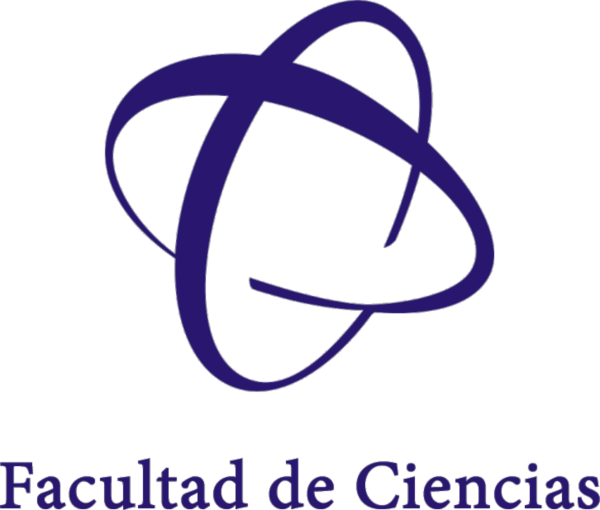 Facultad de Ciencias de Granada