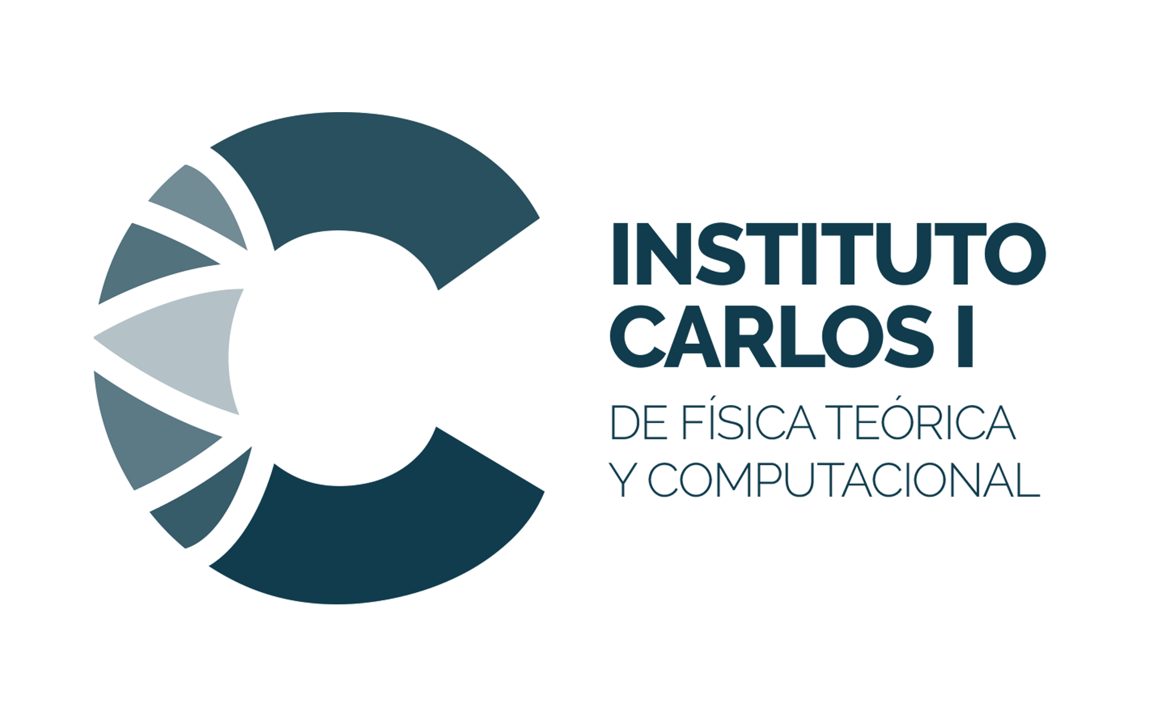 Instituto Carlos I