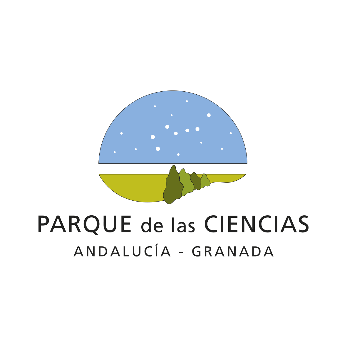 Parque de las Ciencias de Granada