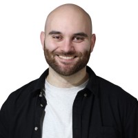 Rubén Sierra