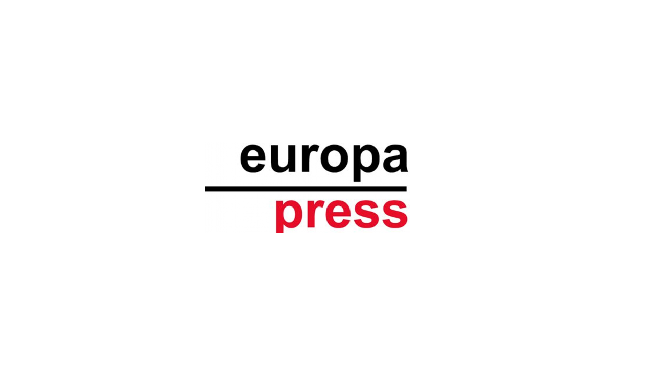 Europa Press