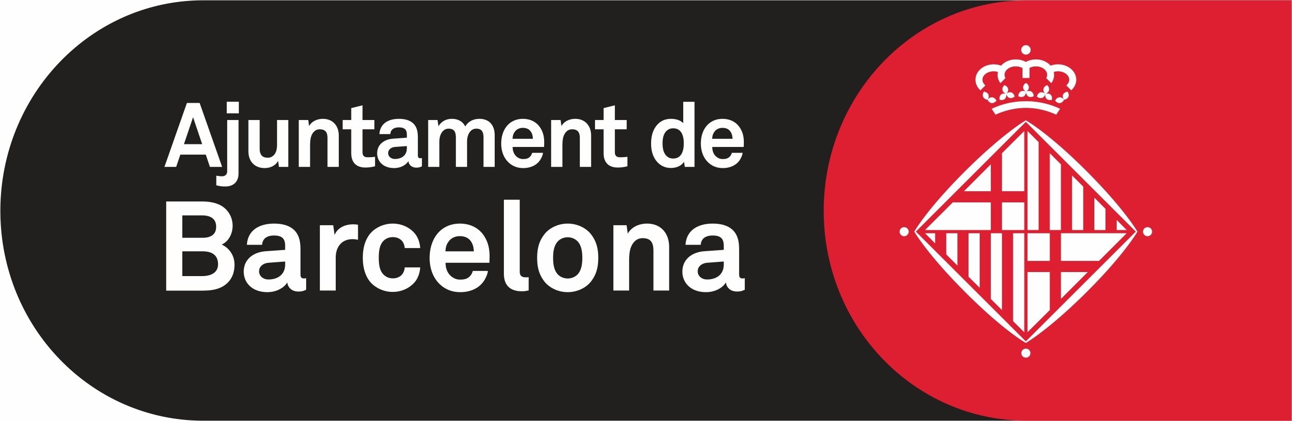 Ajuntament de Barcelona