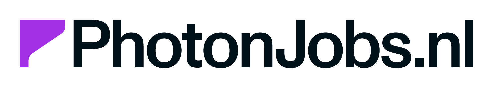 PhotonDelta