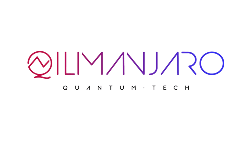 Qilimanjaro