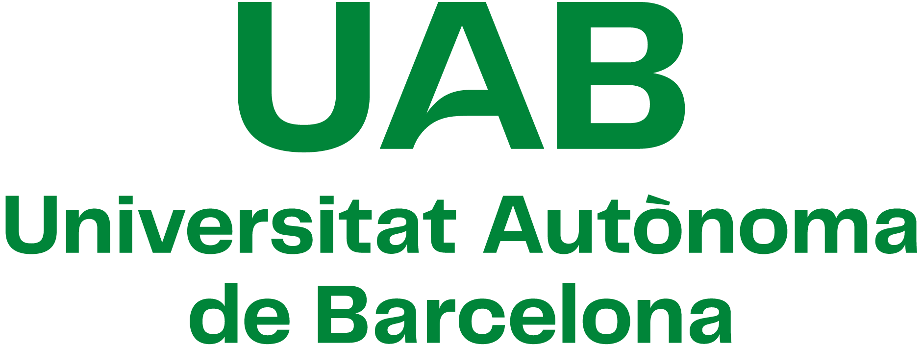 UAB Barcelona