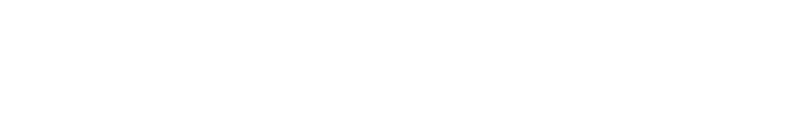 Fundació 'la Caixa'