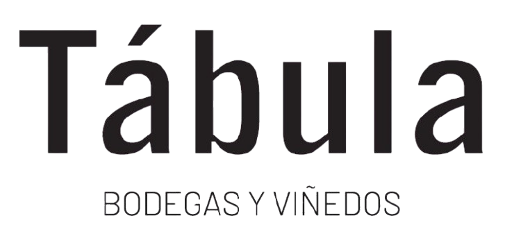 Bodegas Tábula