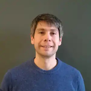 Antonio Picón Álvarez