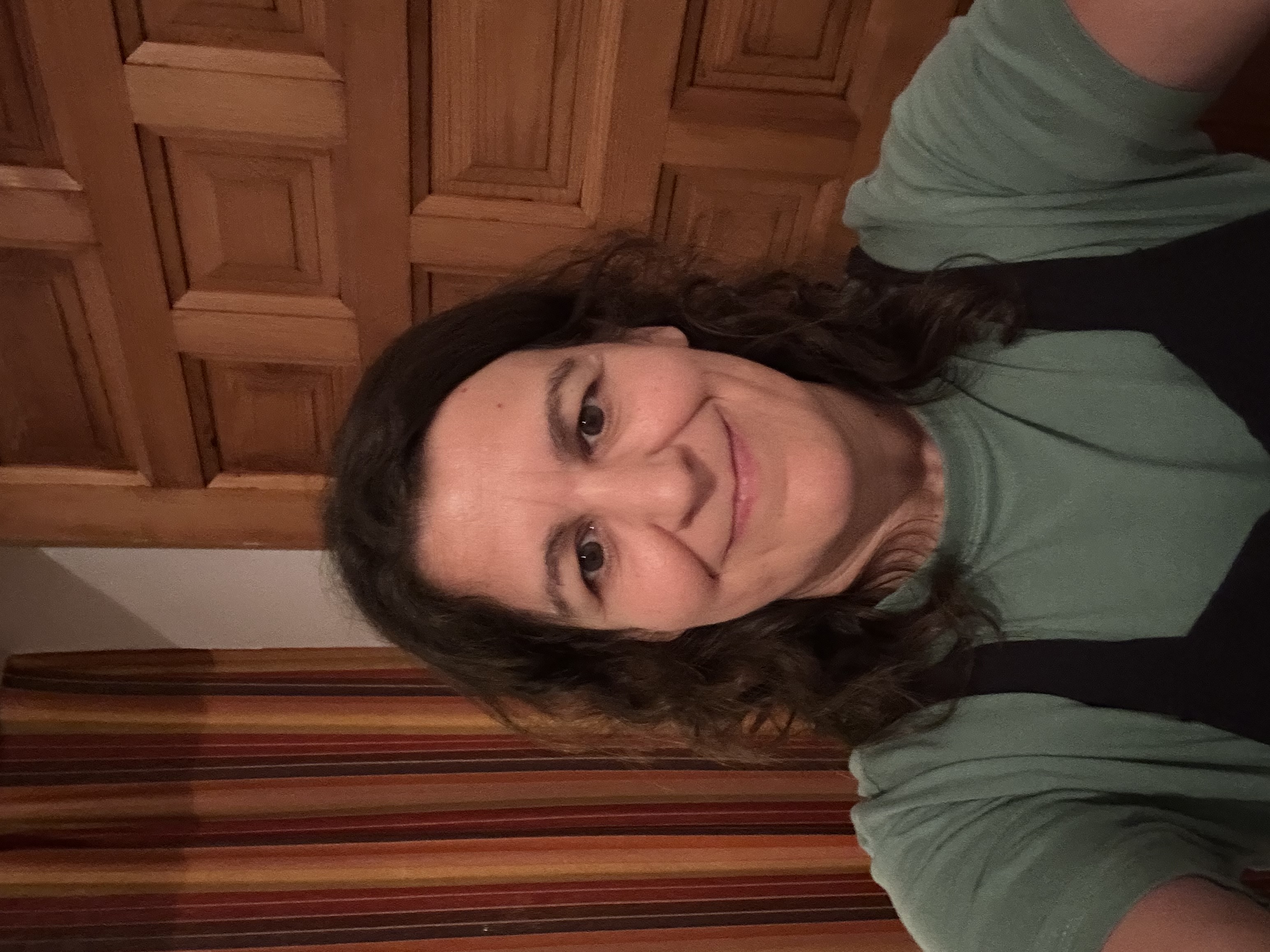 Beatriz Ruiz Granados