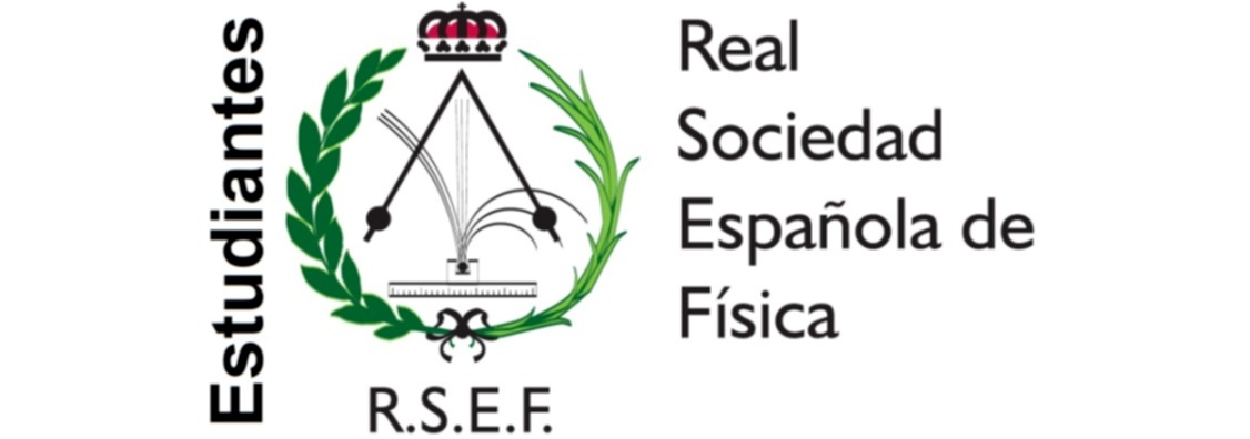 Corcurso de Diseño del nuevo logo del GdeE